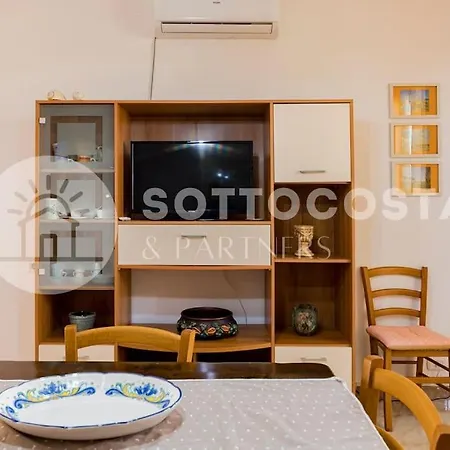 Apartamento Quiet -