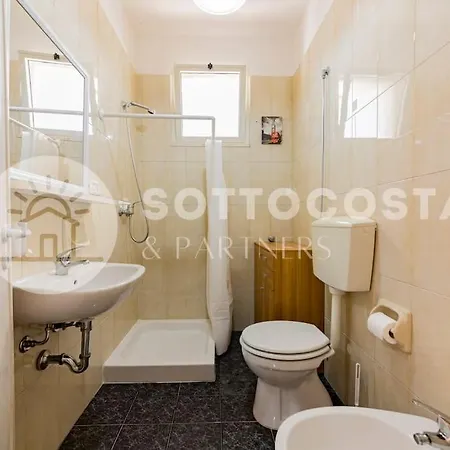 Quiet - Apartamento *