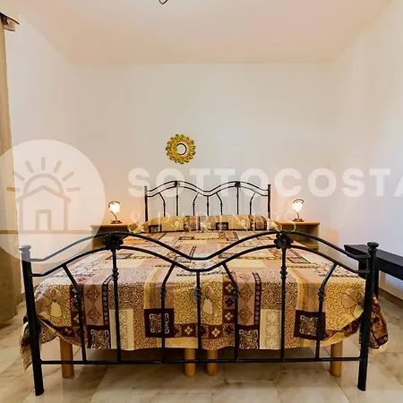 Apartamento Quiet -