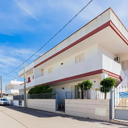 Apartamento Quiet -