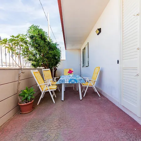 Quiet - Apartamento *