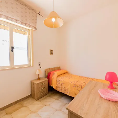 Quiet - Apartamento *