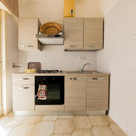 Quiet - Apartamento