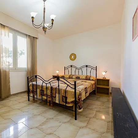 Apartamento Quiet -
